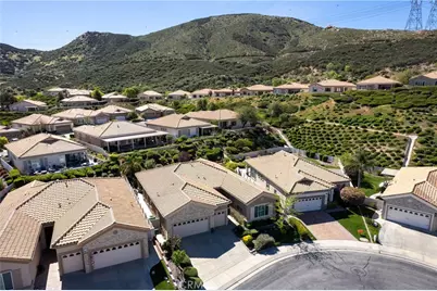 2520 Wailea Beach, Banning, CA 92220 - Photo 44