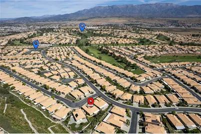 2520 Wailea Beach, Banning, CA 92220 - Photo 46