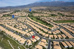 2520 Wailea Beach, Banning, CA 92220 - Photo 46