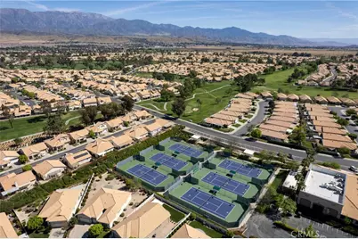 2520 Wailea Beach, Banning, CA 92220 - Photo 38