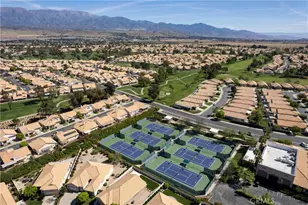 2520 Wailea Beach, Banning, CA 92220 - Photo 38