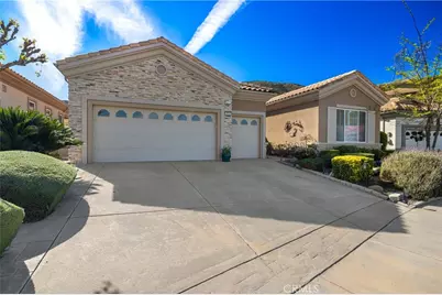 2520 Wailea Beach, Banning, CA 92220 - Photo 4