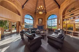 2520 Wailea Beach, Banning, CA 92220 - Photo 40