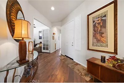 2520 Wailea Beach, Banning, CA 92220 - Photo 12