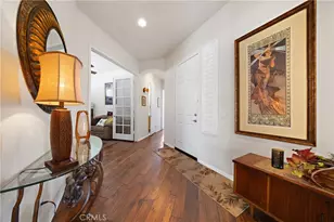 2520 Wailea Beach, Banning, CA 92220 - Photo 12