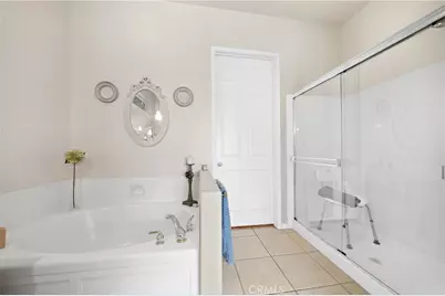 2520 Wailea Beach, Banning, CA 92220 - Photo 20