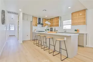 12035 Ramona, Hawthorne, CA 90250 - Photo 10