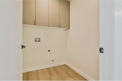 12035 Ramona, Hawthorne, CA 90250 - Photo 28