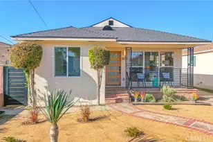 12035 Ramona, Hawthorne, CA 90250 - Photo 2