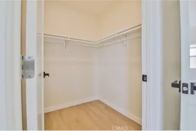 12035 Ramona, Hawthorne, CA 90250 - Photo 20