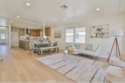 12035 Ramona, Hawthorne, CA 90250 - Photo 6