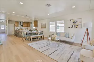 12035 Ramona, Hawthorne, CA 90250 - Photo 6