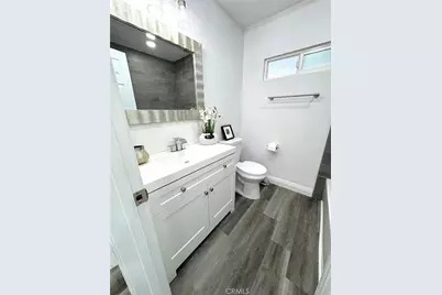 8787 Locust Avenue #28, Fontana, CA 92335 - Photo 8