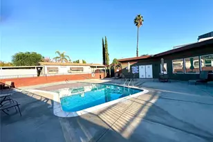 8787 Locust Ave, Fontana, CA 92335 - Photo 12
