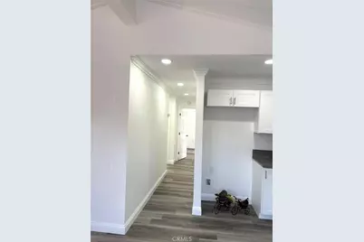 8787 Locust Avenue #28, Fontana, CA 92335 - Photo 6