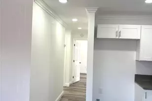 8787 Locust Ave, Fontana, CA 92335 - Photo 6