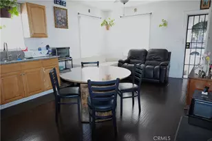 611 W 91st, Los Angeles, CA 90044 - Photo 36