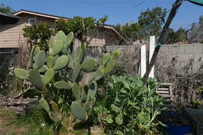 611 W 91st, Los Angeles, CA 90044 - Photo 16