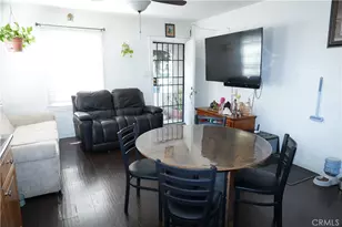 611 W 91st, Los Angeles, CA 90044 - Photo 38