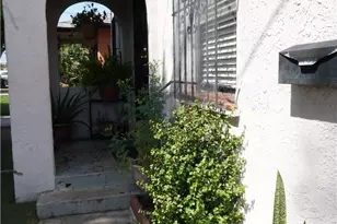 611 W 91st, Los Angeles, CA 90044 - Photo 4