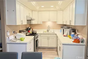 14891 Van Buren, Midway City, CA 92655 - Photo 14