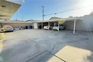 14891 Van Buren, Midway City, CA 92655 - Photo 4