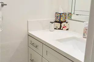 14891 Van Buren, Midway City, CA 92655 - Photo 12