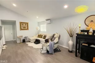 14891 Van Buren, Midway City, CA 92655 - Photo 16