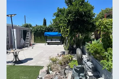 521 S Western Avenue, Santa Ana, CA 92703 - Photo 16
