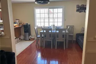 521 S Western Ave, Santa Ana, CA 92703 - Photo 4