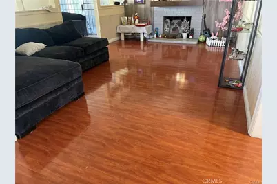 521 S Western Avenue, Santa Ana, CA 92703 - Photo 2