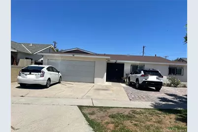 521 S Western Avenue, Santa Ana, CA 92703 - Photo 18