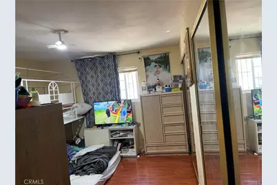 521 S Western Avenue, Santa Ana, CA 92703 - Photo 8