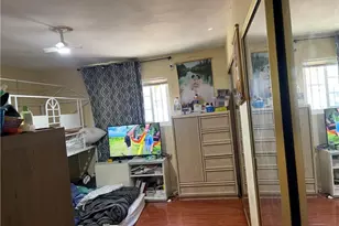 521 S Western Ave, Santa Ana, CA 92703 - Photo 6