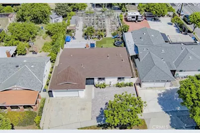 521 S Western Avenue, Santa Ana, CA 92703 - Photo 2