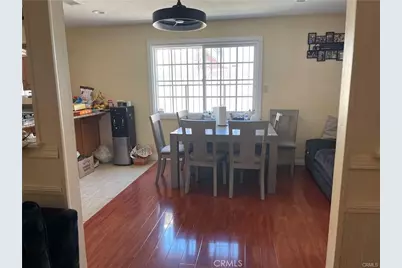 521 S Western Avenue, Santa Ana, CA 92703 - Photo 6