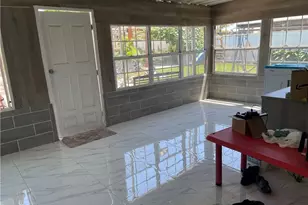 521 S Western Ave, Santa Ana, CA 92703 - Photo 12