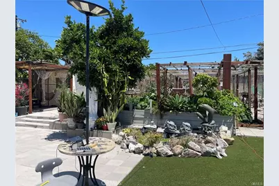 521 S Western Avenue, Santa Ana, CA 92703 - Photo 16