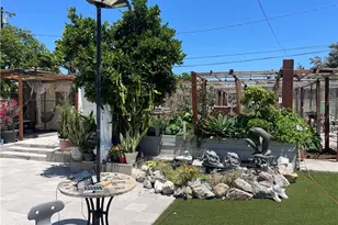 521 S Western Ave, Santa Ana, CA 92703 - Photo 16