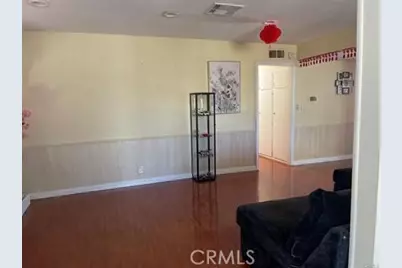 521 S Western Avenue, Santa Ana, CA 92703 - Photo 8