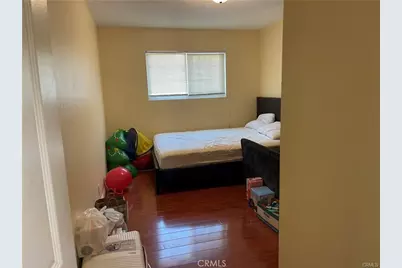 521 S Western Avenue, Santa Ana, CA 92703 - Photo 10