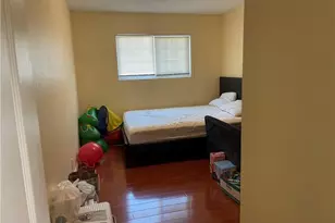 521 S Western Ave, Santa Ana, CA 92703 - Photo 10