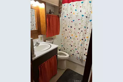 447 W Meadow, Big Bear City, CA 92314 - Photo 6