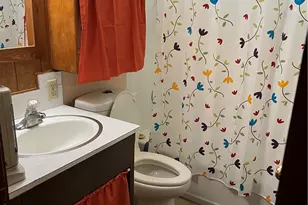 447 W Meadow, Big Bear City, CA 92314 - Photo 6