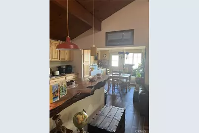 447 W Meadow, Big Bear City, CA 92314 - Photo 4