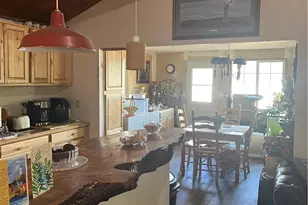 447 W Meadow, Big Bear City, CA 92314 - Photo 4