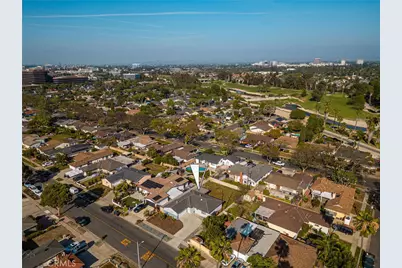 13302 Siemon, Garden Grove, CA 92843 - Photo 8