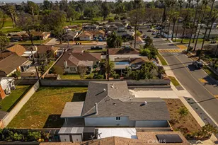 13302 Siemon, Garden Grove, CA 92843 - Photo 4