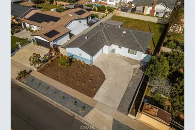 13302 Siemon, Garden Grove, CA 92843 - Photo 2