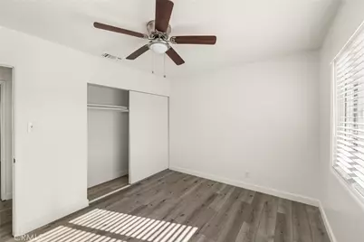 13302 Siemon, Garden Grove, CA 92843 - Photo 36